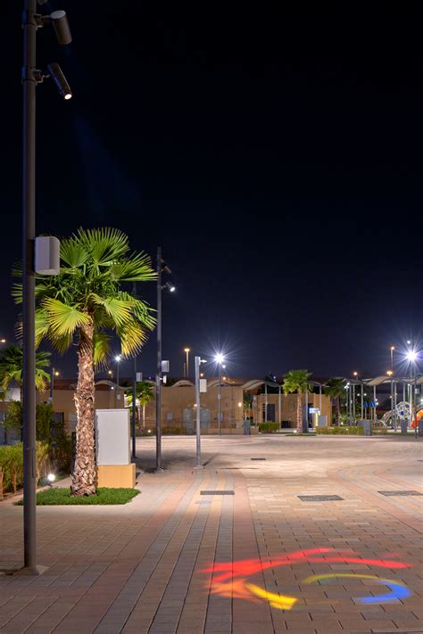 borders doha festival city|doha festival city theme park.